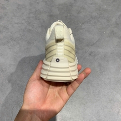 Nike Lunar Roam - DV2440 100 - Size 39 - GIÀY 2HAND CHÍNH HÃNG PVN24128
