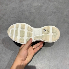 Nike Lunar Roam - DV2440 100 - Size 39 - GIÀY 2HAND CHÍNH HÃNG PVN24128