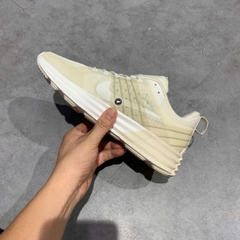 Nike Lunar Roam - DV2440 100 - Size 39 - GIÀY 2HAND CHÍNH HÃNG PVN24128
