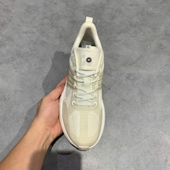 Nike Lunar Roam - DV2440 100 - Size 39 - GIÀY 2HAND CHÍNH HÃNG PVN24128