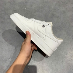 Nike Air Force 1 '07 White - DD8959 100 - Size 39 - GIÀY 2HAND CHÍNH HÃNG PVN24209