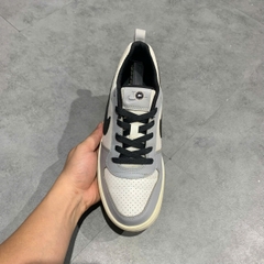 Nike Court Borough Low - 839985 104 - Size 40 - GIÀY 2HAND CHÍNH HÃNG PVN24400