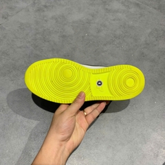 Nike Court Borough Low - 839985 104 - Size 40 - GIÀY 2HAND CHÍNH HÃNG PVN24400