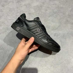 Adidas Hoops 2.0 - EE7422 - Size 40 - GIÀY 2HAND CHÍNH HÃNG PVN24494