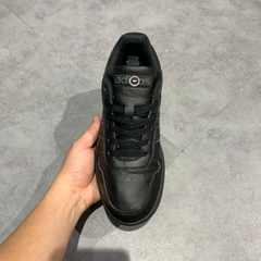Adidas Hoops 2.0 - EE7422 - Size 40 - GIÀY 2HAND CHÍNH HÃNG PVN24494