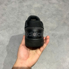 Adidas Hoops 2.0 - EE7422 - Size 40 - GIÀY 2HAND CHÍNH HÃNG PVN24494