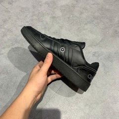 Adidas Hoops 2.0 - EE7422 - Size 40 - GIÀY 2HAND CHÍNH HÃNG PVN24494