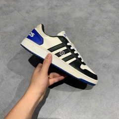 Adidas Hoops 2.0 - FW5994 - Size 41 1/3 - GIÀY 2HAND CHÍNH HÃNG PVN24283