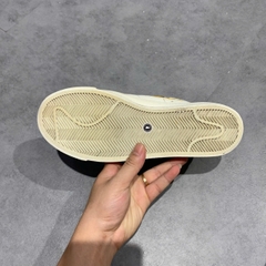 Nike Blazer Low '77 SE Next Nature "Sun Club" - DM0210 100 - Size 40 - GIÀY 2HAND CHÍNH HÃNG PVN24391
