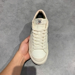 Nike Blazer Low '77 SE Next Nature "Sun Club" - DM0210 100 - Size 40 - GIÀY 2HAND CHÍNH HÃNG PVN24391