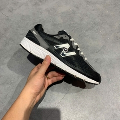 New Balance 480 - W480SP5 - Size 40.5 - GIÀY 2HAND CHÍNH HÃNG PVN23830