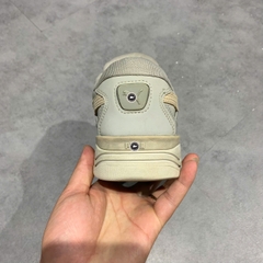 Puma PUMA-180 Reflective - 390738 01 - Size 40 - GIÀY 2HAND CHÍNH HÃNG PVN24232