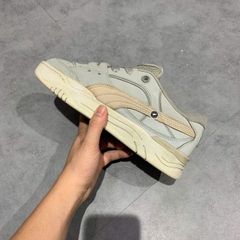 Puma PUMA-180 Reflective - 390738 01 - Size 40 - GIÀY 2HAND CHÍNH HÃNG PVN24232