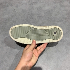 Puma PUMA-180 Reflective - 390738 01 - Size 40 - GIÀY 2HAND CHÍNH HÃNG PVN24232