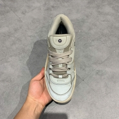 Puma PUMA-180 Reflective - 390738 01 - Size 40 - GIÀY 2HAND CHÍNH HÃNG PVN24232