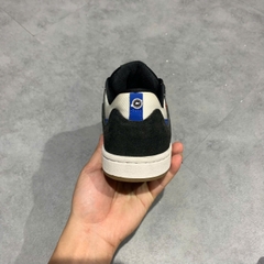 Nike SB Alleyoop White Team Royal - CJ0882 104 - Size 41 - GIÀY 2HAND CHÍNH HÃNG PVN24329