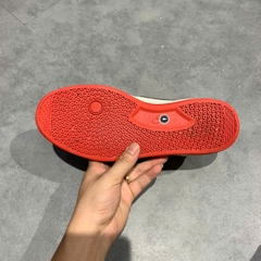 Nike SB Alleyoop "Black Toe" - CJ0882 102 - Size 41 - GIÀY 2HAND CHÍNH HÃNG PVN24508