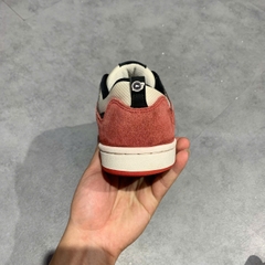 Nike SB Alleyoop "Black Toe" - CJ0882 102 - Size 41 - GIÀY 2HAND CHÍNH HÃNG PVN24508