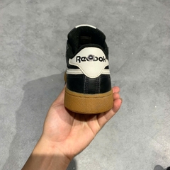Reebok Club C Revenge Vintage 1Y3001 - Size 41 - GIÀY 2HAND CHÍNH HÃNG PVN24311