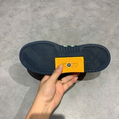 Adidas Entrap - JQ5047 - Size 41 1/3 - GIÀY 2HAND CHÍNH HÃNG PVN24301