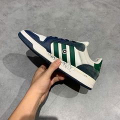 Adidas Entrap - JQ5047 - Size 41 1/3 - GIÀY 2HAND CHÍNH HÃNG PVN24301