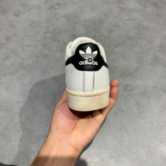 Adidas Superstar - EG4958 - Size 41 1/3 - GIÀY 2HAND CHÍNH HÃNG PVN24254