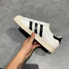 Adidas Superstar - EG4958 - Size 41 1/3 - GIÀY 2HAND CHÍNH HÃNG PVN24254