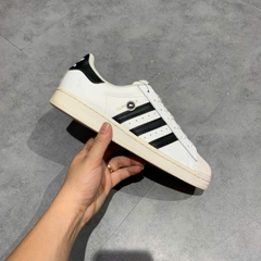 Adidas Superstar - EG4958 - Size 41 1/3 - GIÀY 2HAND CHÍNH HÃNG PVN24254