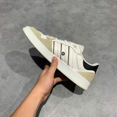 Adidas Breaknet Plus - FY5914 - Size 41 1/3 - GIÀY 2HAND CHÍNH HÃNG PVN24539