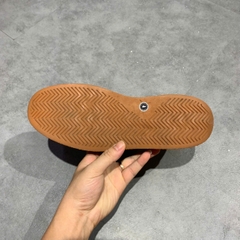 Puma Club Marshmallow Gum - 381111 08 - Size 41 - GIÀY 2HAND CHÍNH HÃNG PVN24534