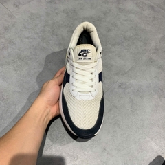 Nike Air Max SYSTM White Obsidian - DM9537 102 - Size 41 - GIÀY 2HAND CHÍNH HÃNG PVN24193