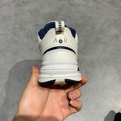 Nike Air Monarch IV - 415445 102 - Size 41 - GIÀY 2HAND CHÍNH HÃNG PVN24039