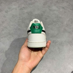 Nike Court Vision Low Next Nature - DH2987 110 - Size 41 - GIÀY 2HAND CHÍNH HÃNG PVN24519