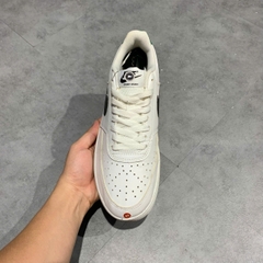 Nike Court Vision Low Next Nature - DH2987 110 - Size 41 - GIÀY 2HAND CHÍNH HÃNG PVN24519