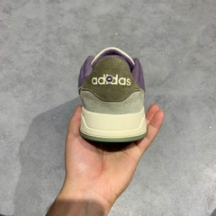 Adidas Entrap - JR8322 - Size 41 1/3 - GIÀY 2HAND CHÍNH HÃNG PVN24032