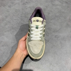 Adidas Entrap - JR8322 - Size 41 1/3 - GIÀY 2HAND CHÍNH HÃNG PVN24032