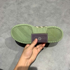 Adidas Entrap - JR8322 - Size 41 1/3 - GIÀY 2HAND CHÍNH HÃNG PVN24032