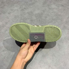 Adidas Entrap - JR8322 - Size 41 1/3 - GIÀY 2HAND CHÍNH HÃNG PVN24084