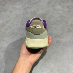 Adidas Entrap - JR8322 - Size 41 1/3 - GIÀY 2HAND CHÍNH HÃNG PVN24084