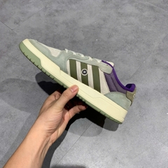 Adidas Entrap - JR8322 - Size 41 1/3 - GIÀY 2HAND CHÍNH HÃNG PVN24084