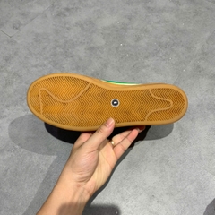 Nike Killshot 2 Leather - 432997 111 - Size 41 - GIÀY 2HAND CHÍNH HÃNG PVN24535