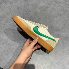 Nike Killshot 2 Leather - 432997 111 - Size 41 - GIÀY 2HAND CHÍNH HÃNG PVN24535