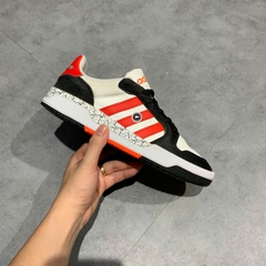 Adidas Entrap - FZ1117 - Size 41 1/3 - GIÀY 2HAND CHÍNH HÃNG PVN24496