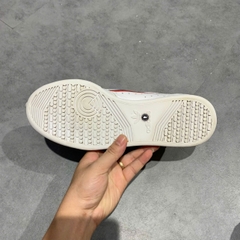 Adidas Continental 80 - G27706 - Size 41 1/3 - GIÀY 2HAND CHÍNH HÃNG PVN24292