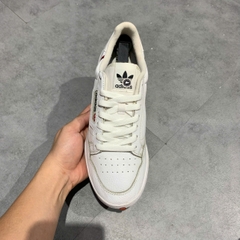 Adidas Continental 80 - G27706 - Size 41 1/3 - GIÀY 2HAND CHÍNH HÃNG PVN24292