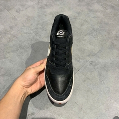 Nike SB Delta Force Vulc - 942237 010 - Size 42.5 - GIÀY 2HAND CHÍNH HÃNG PVN24550