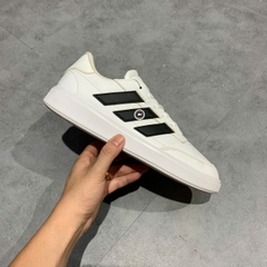 Adidas Courtblock - IF4033 - Size 42 - GIÀY 2HAND CHÍNH HÃNG PVN24425