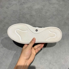 Adidas Courtblock - IF4033 - Size 42 - GIÀY 2HAND CHÍNH HÃNG PVN24425