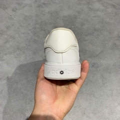 Adidas Courtblock - IF4033 - Size 42 - GIÀY 2HAND CHÍNH HÃNG PVN24425