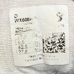 New Balance 608 - WX608WP1 - Size 42.5 - GIÀY 2HAND CHÍNH HÃNG PVN24180